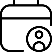 inviter-alt